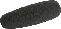 SHURE A83W ветрозащита для микрофона VP83, VP83F