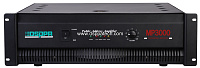 DSPPA MP-3000 Усилитель мощности