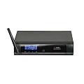 VOLTA DIGITAL 0101 PRO  цифровая радиосистема с ручным микрофоном с динамическим капсюлем, 2.4 МГц