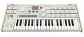 KORG microKORG S MK-1S аналогово-моделирующий синтезатор