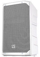Electro-Voice ELX200-10-W пассивная 2-полосная акустическая система, 10'', макс. SPL 127 дБ, пик 1200 Вт, 8 Ом, цвет белый, корпус из полипропилена