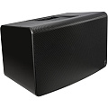 MACKIE FreePlay LIVE портативная акустическая система 150Вт с Bluetooth и питанием от литиевого аккумулятора