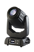 ROBE ROBIN Pointe Световой прибор полного вращения с лампой Osram Sirius HRI 280 Вт