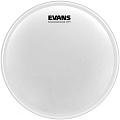 EVANS BD22UV1  Пластик 22"