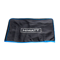 HIWATT CV20C  чехол для гитарного комбоусилителя (кожзаменитель)