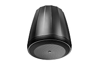 JBL Control 64P/T  широкополосный подвесной громкоговоритель, цвет черный