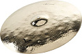 SABIAN 20" ARTISAN LIGHT RIDE ударный инструмент, тарелка, отделка Brilliant, стиль и звук Creative, металл B20 Bronze, вес: Medium