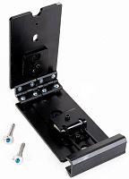 RCF AC ASS TTL11AH/AB Кронштейн для сборки RCF TTL11A-H и RCF TTL11B-H
