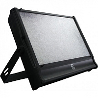 PR Lighting LED Studio 3100D светодиодный прожектор для ТВ студий, 5600K