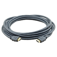 Kramer C-HM/HM-15 Кабель HDMI–HDMI ("папа"-"папа"), длина 4.6 м