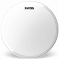 EVANS BD22GB4UV  Пластик 22"