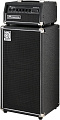 AMPEG  Micro CL Stack  Басовый стэк 2 x 10', 100Вт