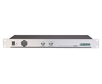 DSPPA MAG-6801 1-канальный аудиотерминал