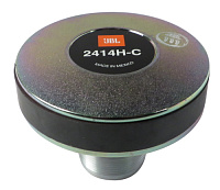 JBL 5000169X ВЧ драйвер 2414H-C для JBL JRX 200, JBL PRX400