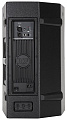 RCF 4PRO 1031-A  активная акустическая система