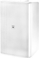 JBL CONTROL 31-WH  настенная всепогодная акустическая система, IP55, цвет белый