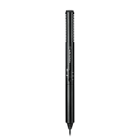 AUDIO-TECHNICA ATR6550X Микрофон "пушка" конденсаторный