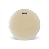 EVANS CT14S  Пластик 14"