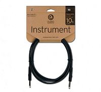 PLANET WAVES PW-CGT-05 кабель джек-джек, длина 1.5 метра