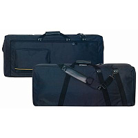 Rockbag RB21631B чехол для клавишных 98х43х19см,подкл.25мм