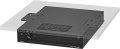 Lab.gruppen CA2401 усилитель инсталляционный, класс D, 1 канал, 4/8 Ом, 70/100 B 240 Вт, EQ 2 пол., подкл. настенного регулятора, безвентиляторный