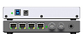 RME Digiface Dante интерфейс USB мобильный  