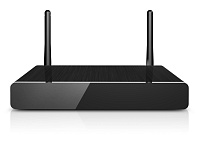ICONBIT Movie IPTV QUAD  Медиаплеер 1080p, мини-ПК, Android 4.4.4, QUAD Core CPU ARM Cortex-A7, QUAD Core GPU ARM Mali-400MP2,HDMI 1.4a / CVBS, RAM 1Gb, Flash 8Gb, Wi-Fi 802.11 b/g/n; Ethernet (RJ-45), 2 x USB 2.0