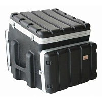 TOREX PE10X6 рэковый кейс