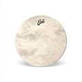 EVANS BD18CT  Пластик 18"