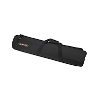 E-Image SC1 кофр