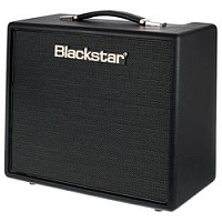 Blackstar Artist 10 AE  Ламповый комбо, 10 Вт, 1х12"