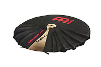 MEINL M-CYMBAG-16  защитный чехол для одной тарелки 16"