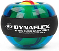 PLANET WAVES PW-DFP-01 Dynaflex Тренажер для пальцев рук