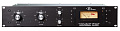 UNIVERSAL AUDIO 1176LN Limiting Amplifier компрессор/лимитер