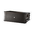 FBT MUSE 210LN активный элемент линейного массива 