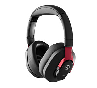 Austrian Audio Hi-X25BT наушники студийные закрытого типа 
