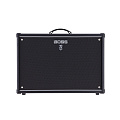 BOSS KTN-100/212 MK II  гитарный комбо, 100 Вт, 2x12"