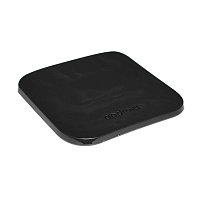 INVIN M8S Plus 1G/8Gb  Медиаплеер