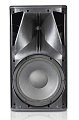 dB Technologies OPERA 10 активная акустическая система, 1200 Вт, 128 dB, Class D, 10"/1"