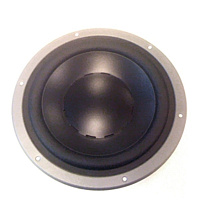 Dynaudio 795041100 НЧ динамик 87600 для BM9S