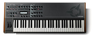Access Virus TI2 Keyboard Аналоговый синтезатор