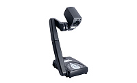 AverVision M70HD  Документ-камера
