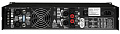 QSC RMX2450