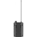 RELACART PM-100DR приемник