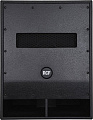 RCF SUB 705-AS II активный сабвуфер, 700 Вт