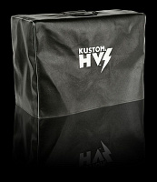 Kustom KACHV100 чехол для гитарного комбо 483мм/711мм/318мм