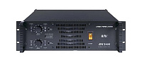 K.M.E. SPS 2400