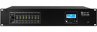 Ecler HUB1408 Цифровая матрица 