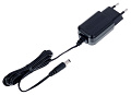Zoom AD14E сетевой адаптер для рекордеров Zoom H4n, Zoom R16, Zoom R24, Zoom Q3 и Zoom Q3HD.