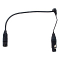RODE PG2ProCable кабель для использования с антивибрационным креплением с рукояткой PG2R и креплений серии SM